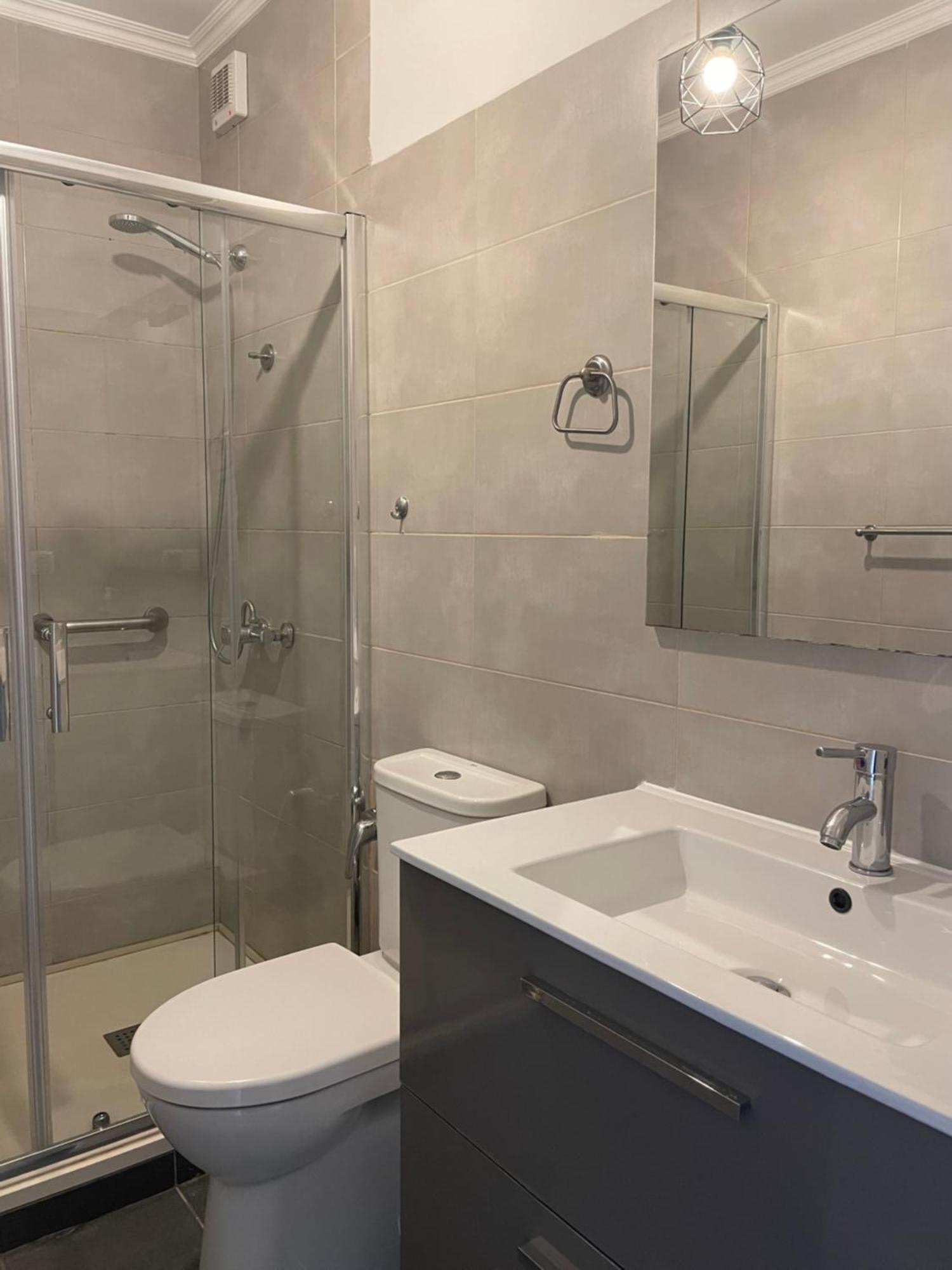 Apartamento Pasteleiro House *